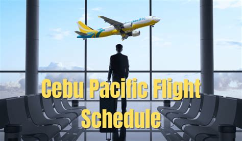 Check Out The Updated Cebu Travel R.
